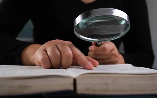 驻马店网贷延期还款的秘密武器：大数据债务追踪助力资产保全