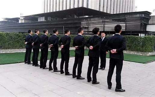 驻马店信贷风险化解：老司机告诉你如何用合法手段保障资金安全